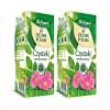 HERBAPOL CZYSTEK CISTUS INCANUS 1.41 oz (40g) 2PACK view 1
