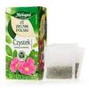 HERBAPOL CZYSTEK CISTUS INCANUS 1.41 oz (40g) 2PACK view 2
