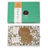 500PCS/Box Mini Moxa Sticks Moxibustion Roll Chinese Traditional Self Moxa Acupuncture Massage 16 * 12mm Small view 2