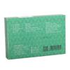500PCS/Box Mini Moxa Sticks Moxibustion Roll Chinese Traditional Self Moxa Acupuncture Massage 16 * 12mm Small view 3