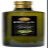 Caliendo Premium Extra Virgin Olive Oil, Authentic Full Bodied-Flavor - 1L (33.8 Fl Oz) Bottle view 1