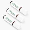Migraine Relief Roll-On, Made with Peppermint, Lavender, Eucalyptus, & Other Aromatherapy Essential Oils, for Headaches, and Sore Muscles view 1