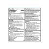 Member?s Mark Acid-Pep Famotidine Tablets, 20 mg (100 ct, 2pk.) view 2