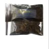 Smoky Maple King Oyster Mushroom Jerky view 1