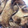 Smoky Maple King Oyster Mushroom Jerky view 2