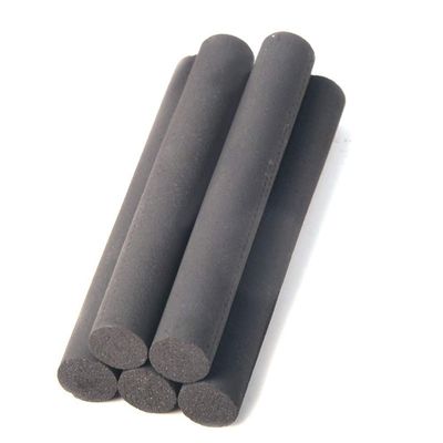 Moxibustion 5pcs 14 * 110mm Smokeless Moxa Rolls Therapy Sticks Burner Health Care Women Gynaecopathia