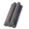 Moxibustion 5pcs 14 * 110mm Smokeless Moxa Rolls Therapy Sticks Burner Health Care Women Gynaecopathia view 1