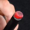 Moxibustion 5pcs 14 * 110mm Smokeless Moxa Rolls Therapy Sticks Burner Health Care Women Gynaecopathia view 2