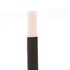 Moxibustion 5pcs 14 * 110mm Smokeless Moxa Rolls Therapy Sticks Burner Health Care Women Gynaecopathia view 3