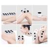 Moxibustion Stick Moxa Paste 30 Pcs/1 Set Mini Paste Folium Artemisiae Argyi Stick Suspended view 2