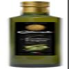 Caliendo Premium Extra Virgin Olive Oil, Authentic Full Bodied-Flavor - 500ml (16.9 Fl Oz) Bottle view 1