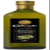 Caliendo Premium Extra Virgin Olive Oil, Authentic Full Bodied-Flavor - 750ml (25.36 Fl Oz) Bottle view 1
