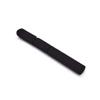 Moxibustion 5pcs/Box 14 * 110mm Black Traditional Smokeless Moxa Stick Roll Massage Stick Health Care view 4