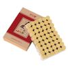 54pcs Mulberry Paper Rolls Moxa Cone 10 Years Gold Mugwort Chinese Moxibustion Therapy Heating Acupuntura Meridian view 1