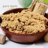 54pcs Mulberry Paper Rolls Moxa Cone 10 Years Gold Mugwort Chinese Moxibustion Therapy Heating Acupuntura Meridian view 4