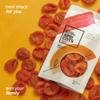 Arashan Apricots  Delicious Dried Apricot Fruit, MOST Delectable Dry Apricot In The World! Grown In The Ferghana Valley In Kyrgyzstan  Apricots Dried | Sundried, Pitted, No Sugar Added (5 LB) view 4