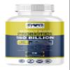 Probiotics 150 Billion CFU - 40 Strain Probiotics for Women, Men and Adults - Shelf Stable Probiotic with Organic Prebiotic - Acidophilus Probiotic - 150 Capsules - Made in USA view 1