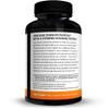 Force Factor Immunity, Immune Support Booster with Elderberry and 1000mg of Vitamin C, Plus Vitamin D, Zinc, Probiotics, Antioxidants, and Echinacea for Immune Health Defense, 90 Count (Pack of 2) view 3