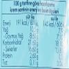 Dr. Oetker Whipped Cream with Chocolate (80 gr) Pack of 2 - and Forest Fruit Pack of 2 - Total 4 packs - Product of Turkey - Halal view 4