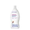 ATTITUDE Dish Soap, EWG Verified, Plant-Based & Vegan Dishwashing Liquid, Naturally Derived, Unscented, 23.7 Fl Oz view 1