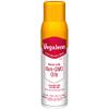 VEGALENE Pan Coating - Ordering Only, 17 OZ view 1