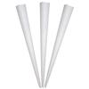 Perfectware Cotton Candy Cones 95ct view 1