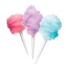 Perfectware Cotton Candy Cones 95ct view 2