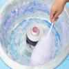 Perfectware Cotton Candy Cones 95ct view 3
