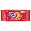 ChristieChips Ahoy Chewy Chocolate-Chip Cookies, 271g9.6oz, (Imported from Canada) view 1