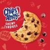 ChristieChips Ahoy Chewy Chocolate-Chip Cookies, 271g9.6oz, (Imported from Canada) view 2