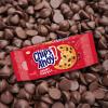 ChristieChips Ahoy Chewy Chocolate-Chip Cookies, 271g9.6oz, (Imported from Canada) view 4