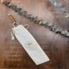 Planetary Tuning Fork (Saros' Period) with Exact Pitch and Frequency  MADE IN GERMANY  For Meditation, Sound Healing Therapy and Yoga, 2-YEAR WARRANTY view 4