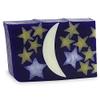 Midnight Moon 5.8 oz. Bar Soap in Shrinkwrap view 1