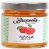 Braswell's Country Classic Apple Jelly 11 oz. view 1