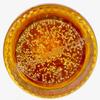Braswell's Country Classic Apple Jelly 11 oz. view 3