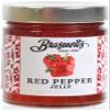 Braswell's Country Classic Red Pepper Jelly 11 oz. view 1