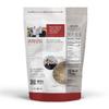 One Degree Organic Foods Sprouted Steel Cut Oats, USDA Organic, Non-GMO Gluten Free Oatmeal, 24 oz., 4 Pack view 2