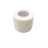 Endure Entape, Hypoallergenic First Aid Medical Cloth Silk-Like Tape, Irritation Free (0.5 Inch Width x 10 Yards Length) Pack of 24 view 3
