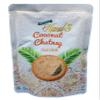 HandS Coconut Chutney Red Chili - 200g (7oz) view 1