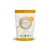 One Degree Organic Foods Sprouted Rolled Oats, USDA Organic, Non-GMO Gluten Free Oatmeal, 24 oz., 4 Pack view 3