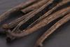 1 LB Organic Madagascar Vanilla Beans - Whole Extract Grade B Pods for Baking, Homemade Extract, Brewing, Coffee, Cooking - 16 Ounces view 4