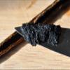 1/2 LB Vanilla Beans - Whole Extract Grade B Pods for Baking, Homemade Extract, Brewing, Coffee, Cooking - 8 Ounces | (Tahitian) view 2