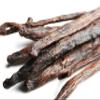 1/2 LB Vanilla Beans - Whole Extract Grade B Pods for Baking, Homemade Extract, Brewing, Coffee, Cooking - 8 Ounces | (Tahitian) view 3