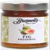 Braswell's Country Classic Fig Preserves view 1