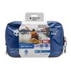 Adventure Medical Kits Marine Series Medical Kit - 450 - Boat First Aid Kit For 6 People 6 Hours From Care - Includes Emergency Medical Supplies Like Bandages, Medicine, Guide Book & More view 1