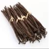1/2 LB Organic Madagascar Vanilla Beans - Whole Extract Grade B Pods for Baking, Homemade Extract, Brewing, Coffee, Cooking - 8 Ounces view 1