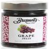 Braswell's Country Classic Grape Jelly view 1