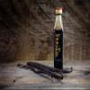 1/2 LB Vanilla Beans Grade A - Whole Gourmet Pods for Homemade Vanilla Extract, Baking, Brewing, Cooking, and Desserts - 8 Ounces (Tahitian) view 3
