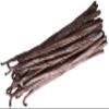 1/2 LB Vanilla Beans Grade A - Whole Gourmet Pods for Homemade Vanilla Extract, Baking, Brewing, Cooking, and Desserts - 8 Ounces (Tahitian) view 4