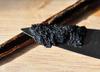 1 LB Vanilla Beans - Whole Extract Grade B Pods for Baking, Homemade Extract, Brewing, Coffee, Cooking - 16 Ounces | (Tahitian) view 2